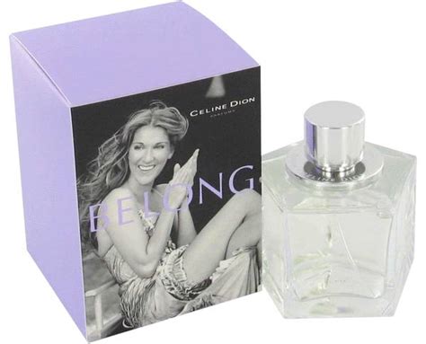 celine dion perfume belong review|amazon Celine Dion perfume original.